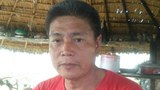 နေပြည်တော်က NLD ပါတီဝင်တစ်ဦး အကျဉ်းကျနေစဉ် သေဆုံး