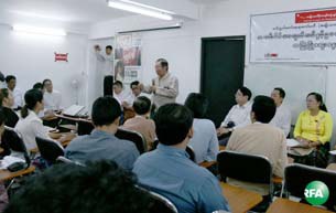 nld-pm-media-305.jpg nld-pm-media-305.jpg