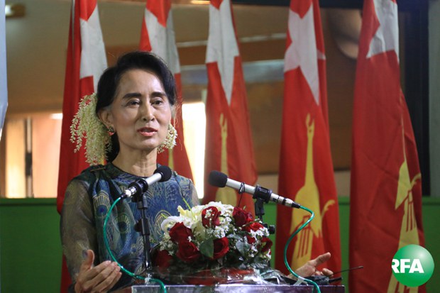 dassk-nld-620.jpg dassk-nld-620.jpg