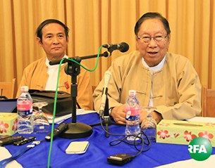 unyanwin-305.jpg unyanwin-305.jpg