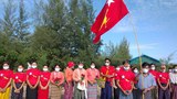 nld-taungup-candidates-622.jpg