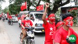 npt-nld-campaig-622