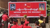 ဆိပ်ဖြူမြို့နယ် NLD ပါတီဝင်တစ်ဦး ဖမ်းဆီးသတ်ဖြတ်ခံရ