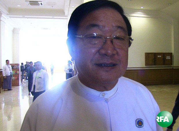tikhunmyat-620.jpg tikhunmyat-620.jpg