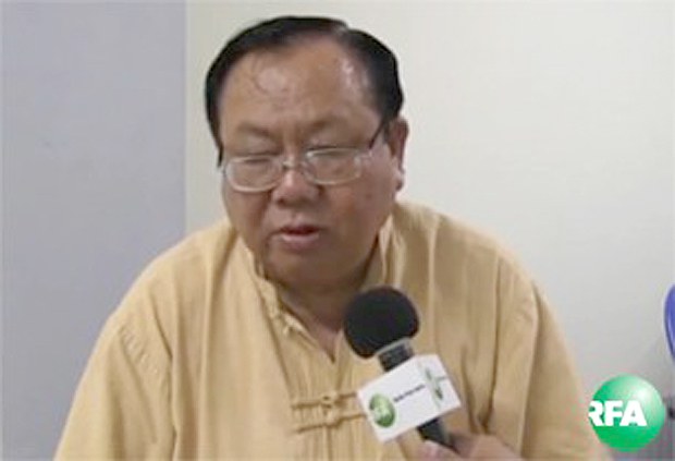 khunhtunoo-620.jpg khunhtunoo-620.jpg