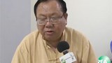 khunhtunoo-620.jpg