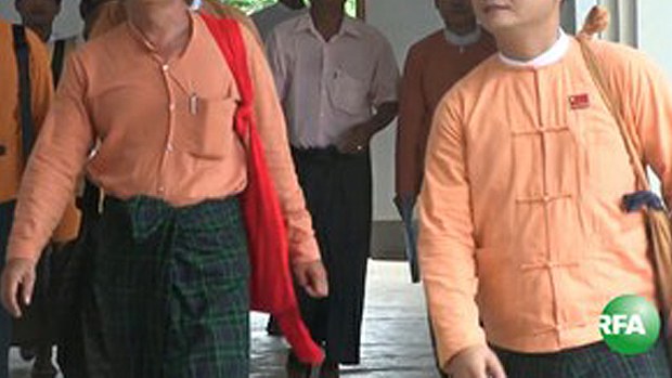 nld-candidates-620.jpg nld-candidates-620.jpg