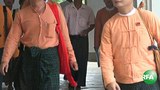 nld-candidates-620.jpg
