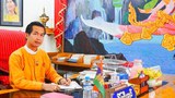 kayah-minister-622