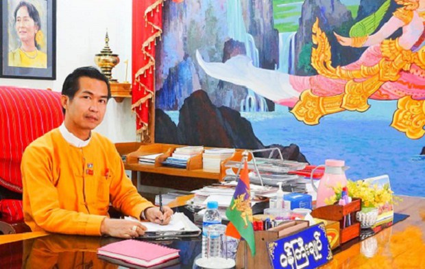 kayah-minister-622