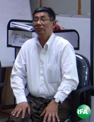 dr-theinlwin-305.jpg dr-theinlwin-305.jpg