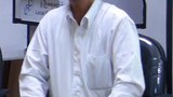 dr-theinlwin-305.jpg