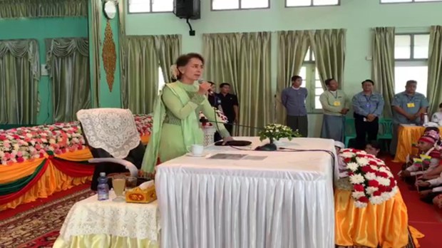 dassk-tanintharyi-622.jpg dassk-tanintharyi-622.jpg