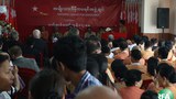 thura-tinoo-620.jpg