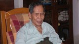 uaungshwe-passaway-622.jpg