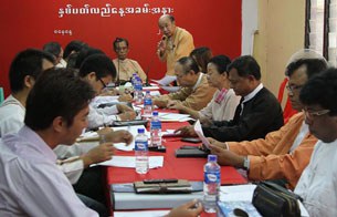 nld-una-305.jpg nld-una-305.jpg