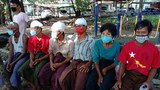 hinthada-nld-usdp-fight-622