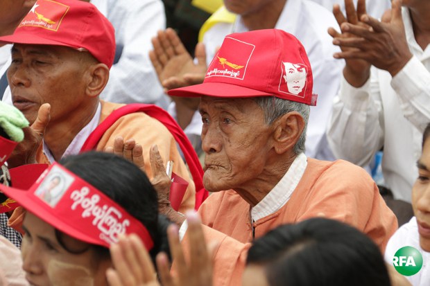 nld-supporters-620.jpg nld-supporters-620.jpg