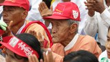 nld-supporters-620.jpg
