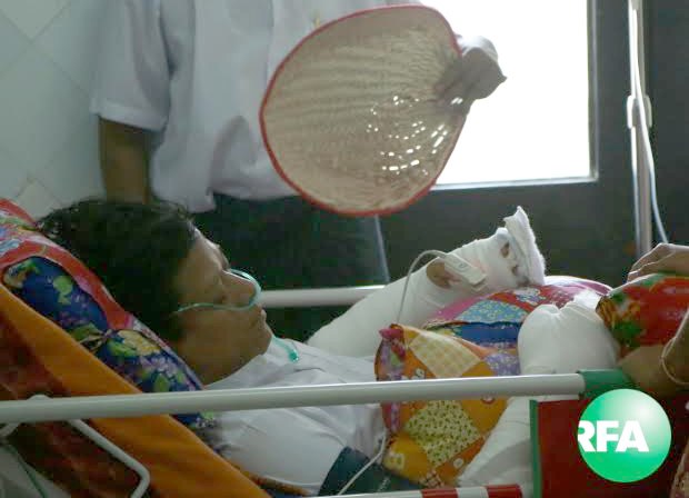 naingnganlin-nld-620.jpg naingnganlin-nld-620.jpg
