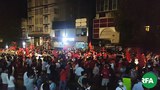 nld-supporters-ygn-622.jpg