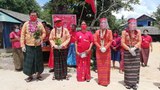 nld-candidates-622.jpg