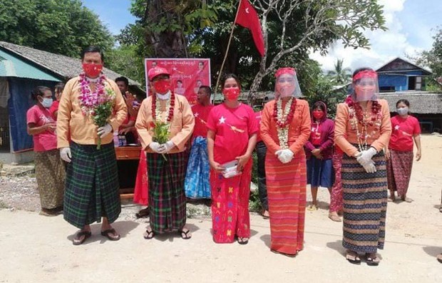 nld-candidates-622.jpg nld-candidates-622.jpg