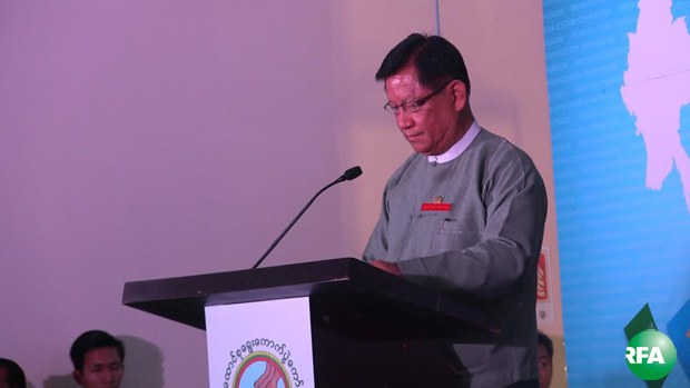 tinaye-elections-result-620.jpg tinaye-elections-result-620.jpg