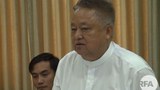 winhtein-nld-620.jpg