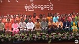 nld-woman-committee-622.jpg