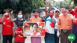 nld-campaign-npt-622.jpg