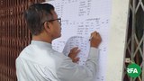 ayeyarwaddy-voting-result-622.jpg