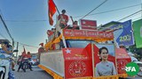 nld-win-thanitharyi-622.jpg
