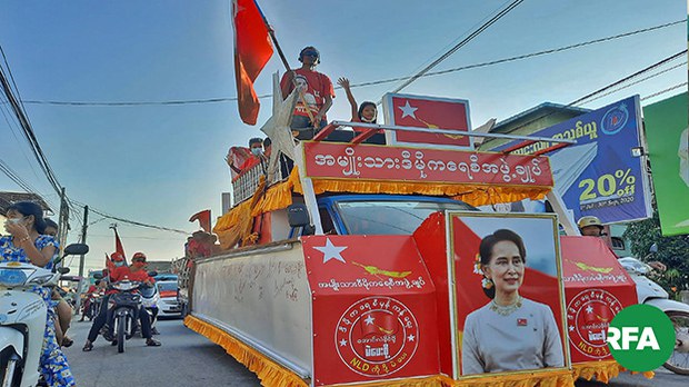 nld-win-thanitharyi-622.jpg
