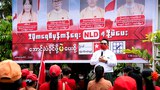 yemyintswe-622.jpg