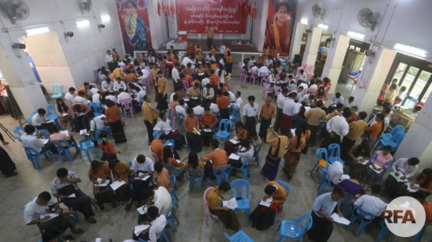 nld-youth-conference-622.jpg nld-youth-conference-622.jpg