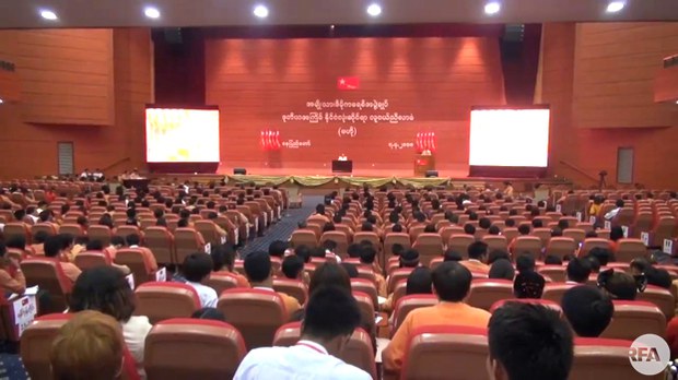 nld-youth-conference-622.jpg nld-youth-conference-622.jpg