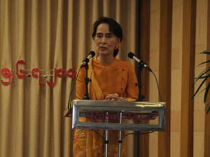 dassk-nld-youth-conference-305 dassk-nld-youth-conference-305