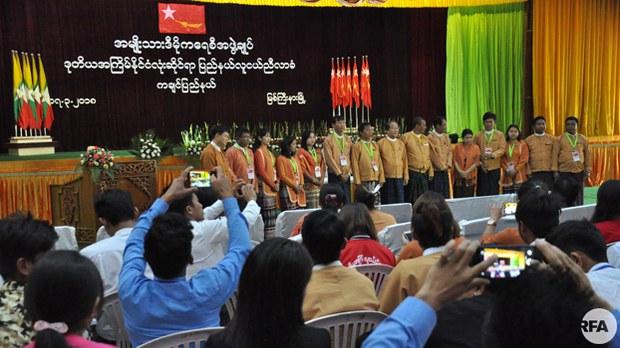 nld-youth-conference-kachin-622.jpg nld-youth-conference-kachin-622.jpg