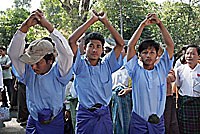 NLD လြတ်လပ်ရေးနေႛ NLD လြတ်လပ်ရေးနေႛ