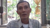 naingwinhla-622