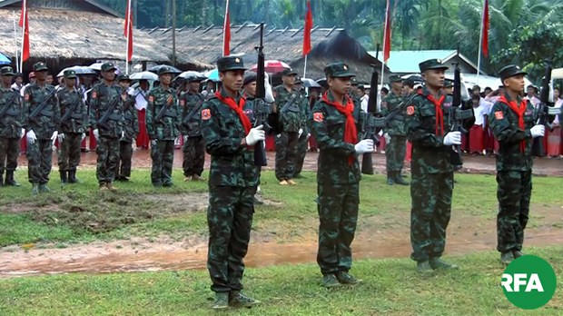 nmsp-soldier-622.jpg