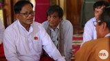 nmsp-mon-govt-meet-622.JPG