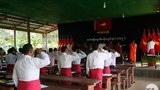 nmsp-meeting-620.jpg