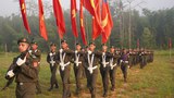 မွန်ပြည်သစ်ပါတီခွဲထွက်အဖွဲ့နဲ့ NUG တို့ မဟာမိတ်အနေနဲ့ လက်တွဲဆောင်ရွက်ဖို့ သဘောတူ
