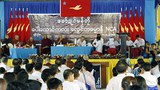 nmsp-mon-public-talk-622.jpg