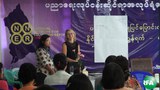 nner-workshop-620.jpg