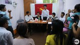 nner-press-620.jpg