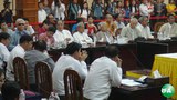 4talks-620.jpg