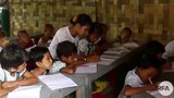 teacher-622.jpg